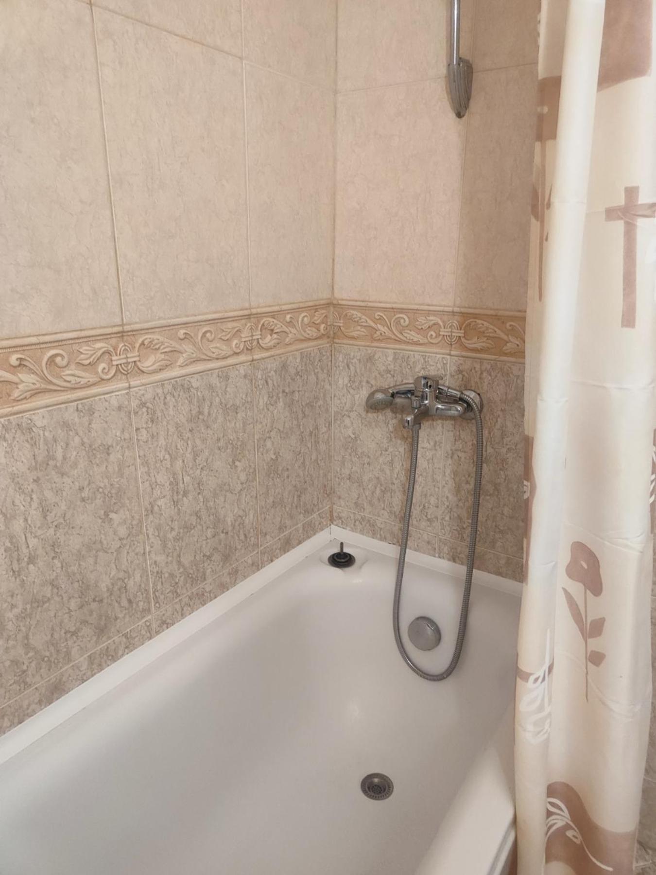Jacky'S Apartament - Апартамент В Свети Влас Eksteriør bilde