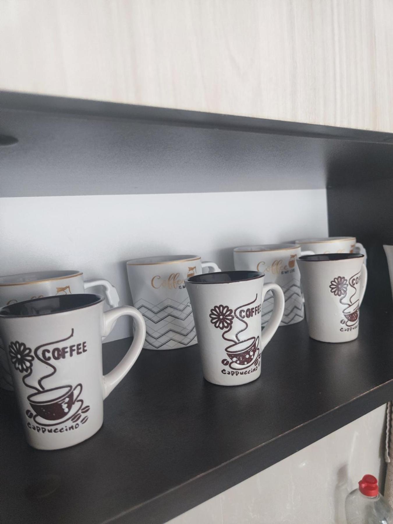 Jacky'S Apartament - Апартамент В Свети Влас Eksteriør bilde